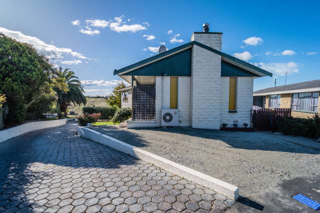 16 Godley Place Oceanview_3