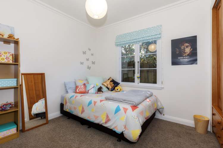 13 Tory Street Maitai_9