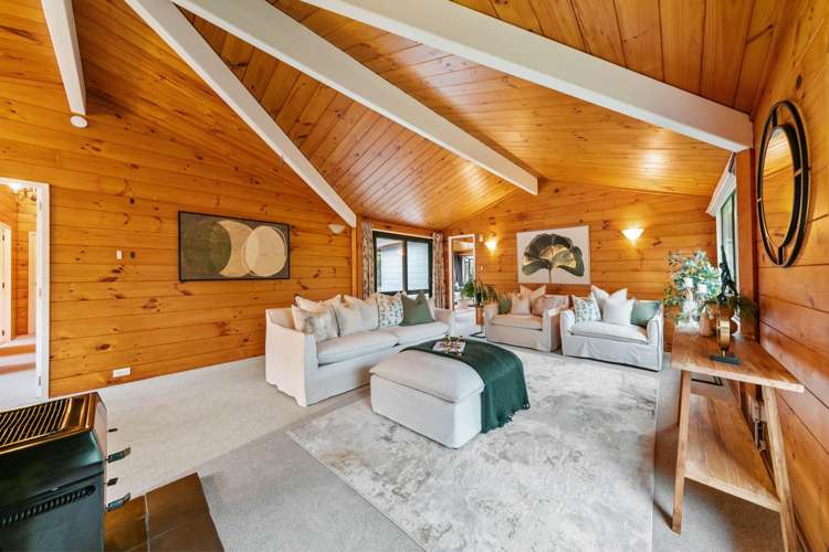 204 Shaw Road Oratia_1