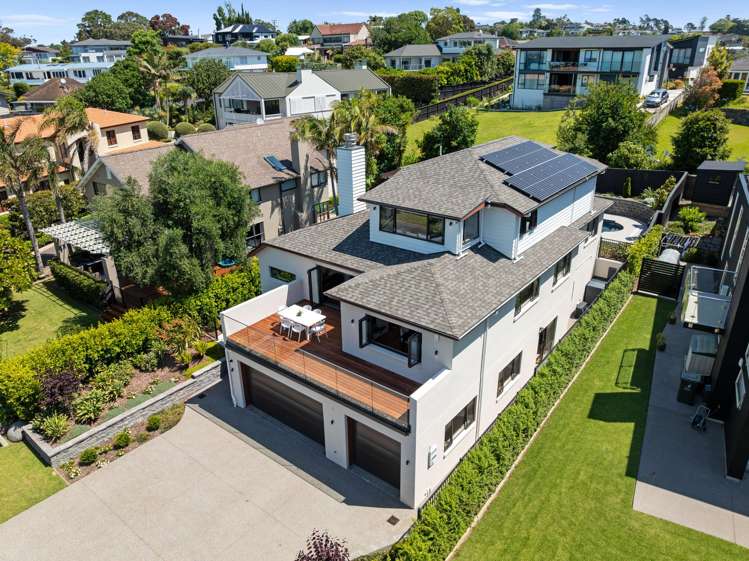 4 Glenoaks Rise Mellons Bay_8