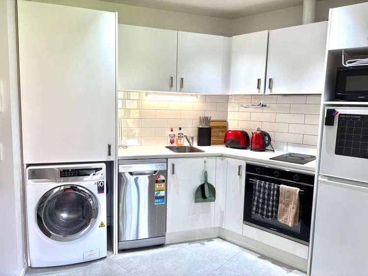 208 Hobson Street Auckland Central_4