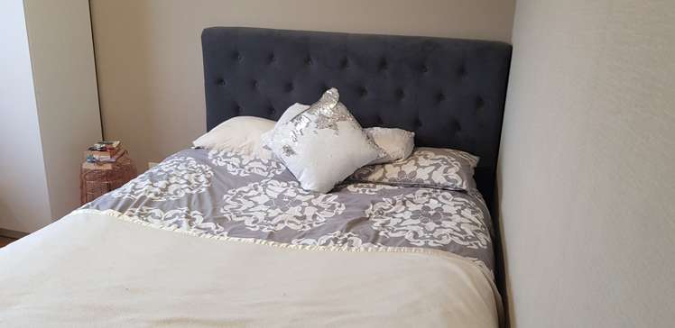 116 Hill Road Te Aroha_7