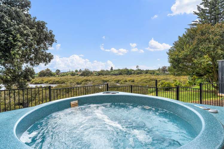 53 Mataroa Road Mount Wellington_29