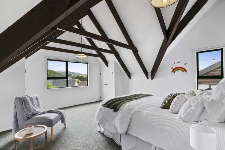 36 Lakewood Avenue Churton Park_11