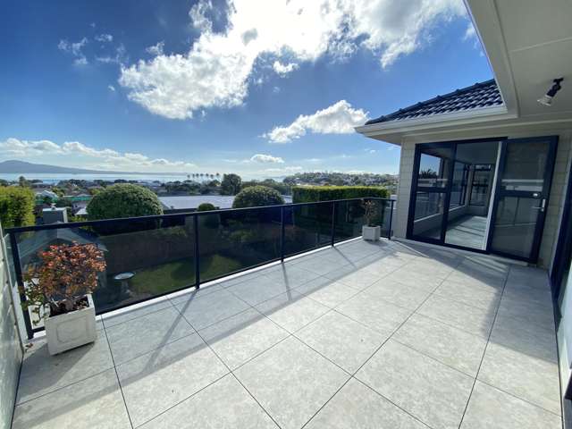 20 Siota Crescent Kohimarama_2