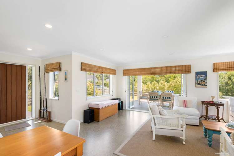 14 Galbraith Street Matapouri_6