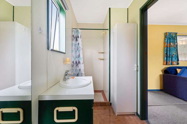 15 Cook Drive Whitianga_10