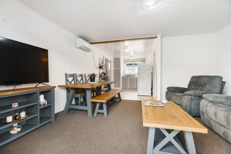 108b Molyneux Avenue Cromwell_2