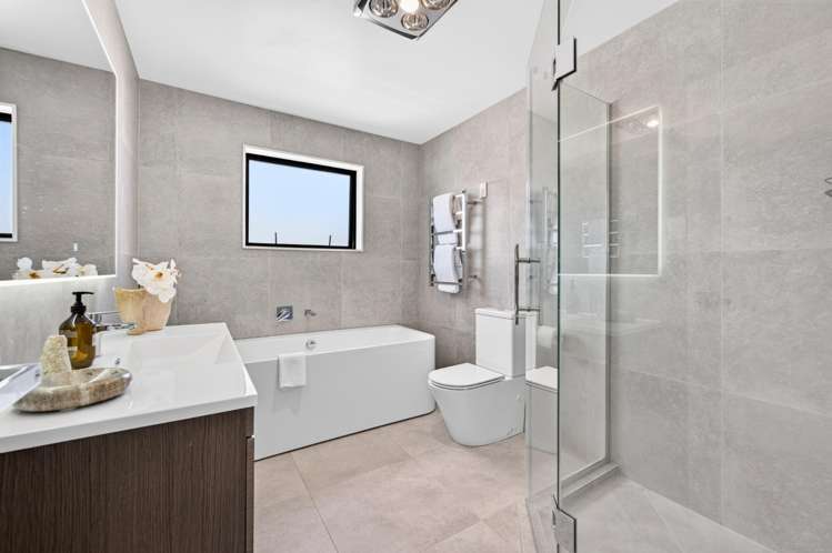 28 Thomas Rielly Avenue Hobsonville_37
