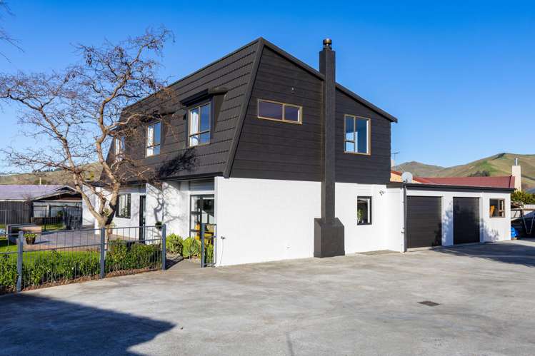 249 Scott Street Redwoodtown_33