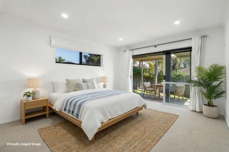 32 Saltwood Street Red Beach_10