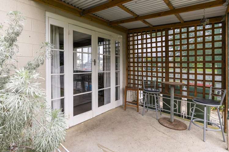 26 Parsonage Road Waimate_9