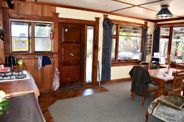 21 Glasseye Drive Little Wanganui_18