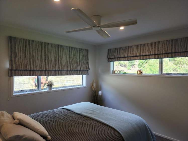 12c Shearer Drive Oakura_15