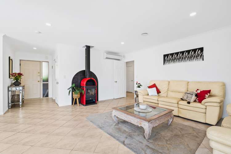 11 Bush Haven Drive Kamo_7