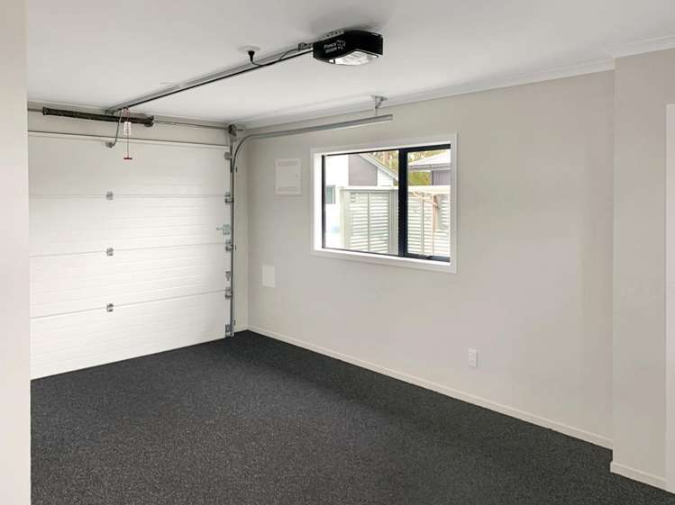 2 Mt Vernon Lane 2124_16