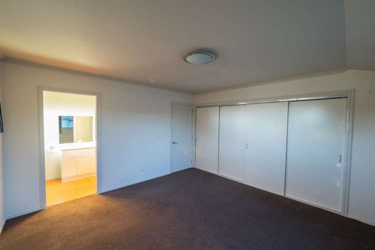 120a Thomson Street Tinwald_6