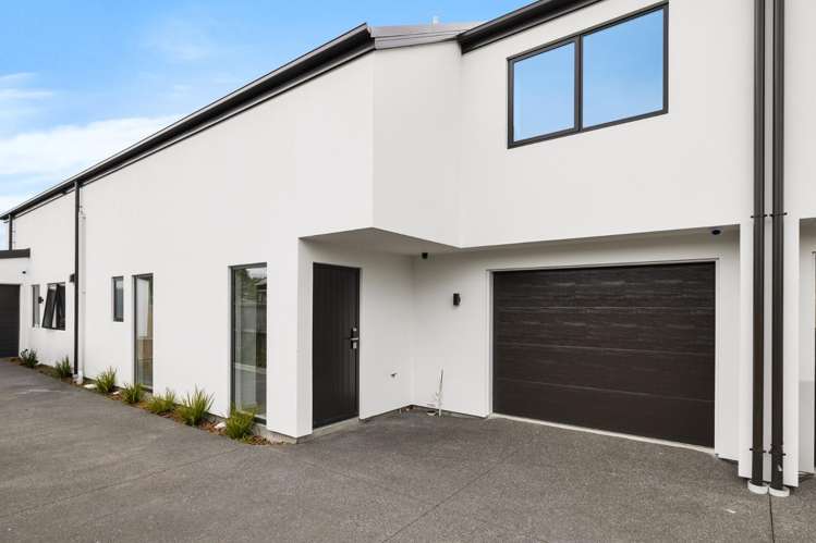 3/85 Wainui Street Riccarton_8