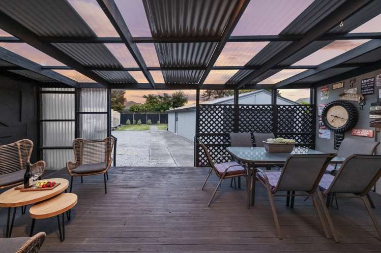 194 Springs Road Hornby_24