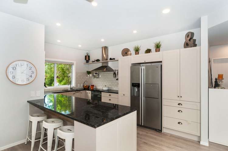 5b Glover Road Saint Heliers_10