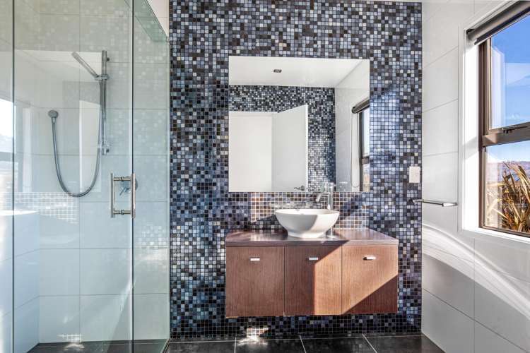 309 Golden Road Alexandra_17