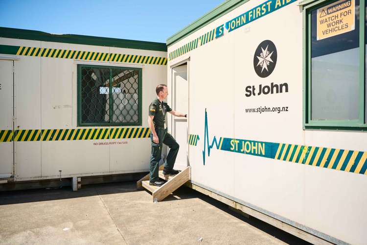 21 Roulston Street Pukekohe_7