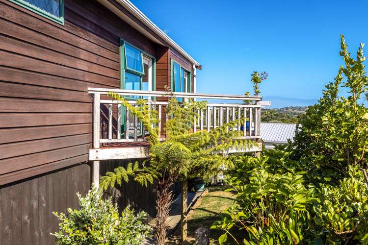 35 Hobson Terrace Onetangi_18