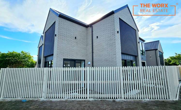 Lot 4/2 Edgar Pearce Place Howick_13
