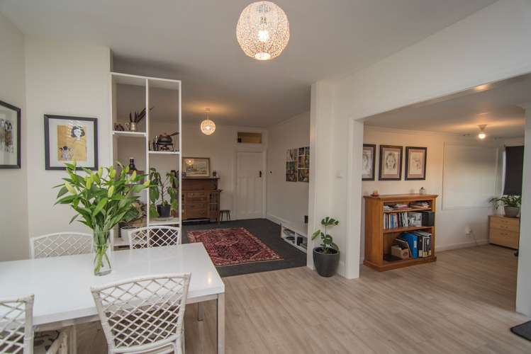 7 Maltby Avenue West End_12