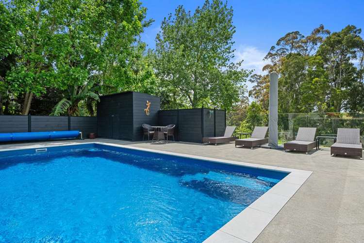 193 Glenmore Road Coatesville_5