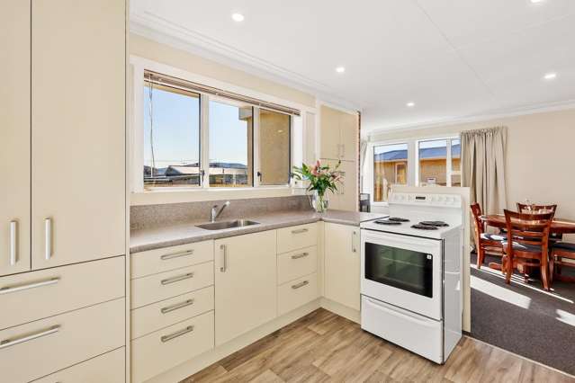 25 Thames Street Mosgiel_2