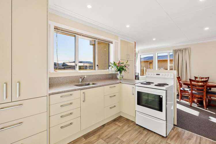 25 Thames Street_1