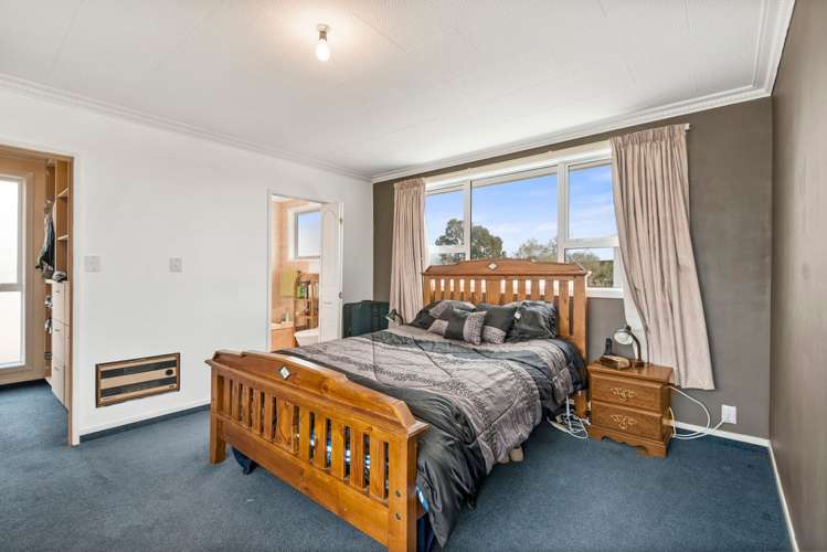 2311 Main South Road Burnham_15