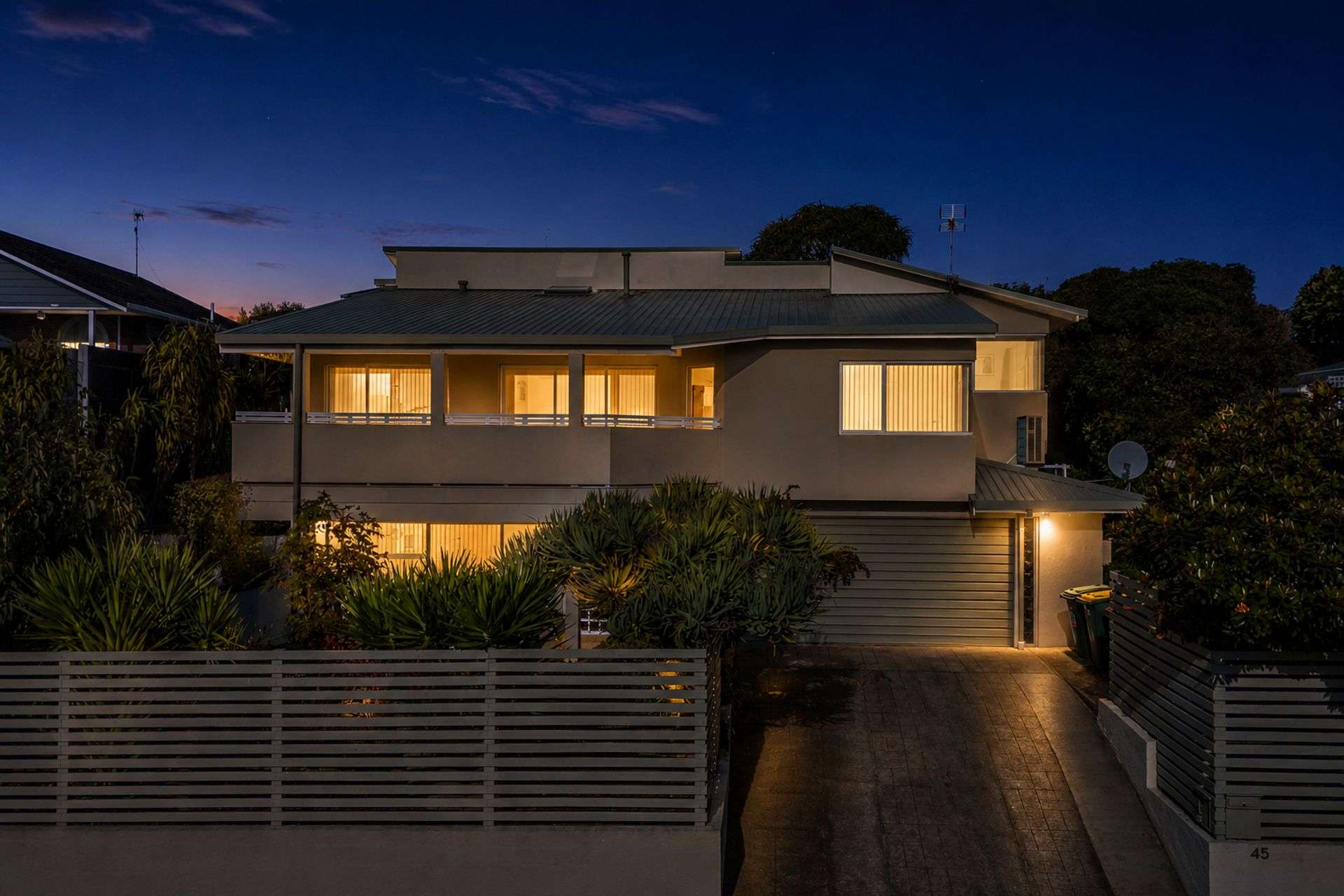 45 Glamis Avenue Bell Block_0