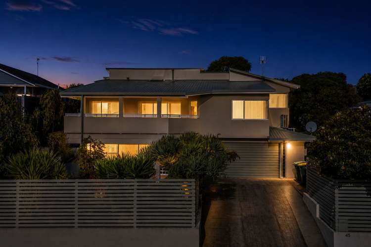 45 Glamis Avenue_0