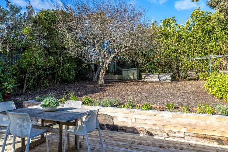 56 Wharf Road Ostend_33