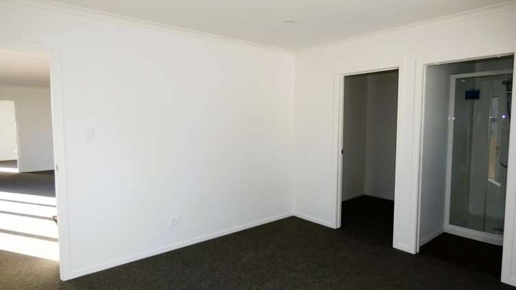 26 Romilly Street Westport_5