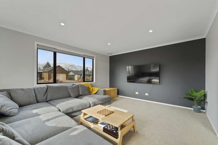 14 Dingle Street Lake Hawea_10