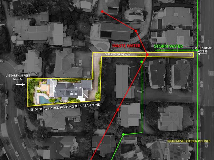 42B Combes Road Remuera_4