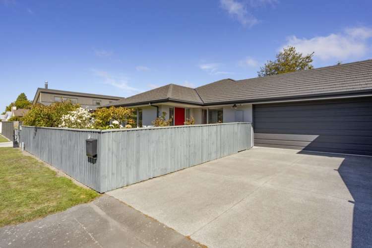 3B Fuller Street Kaiapoi_22