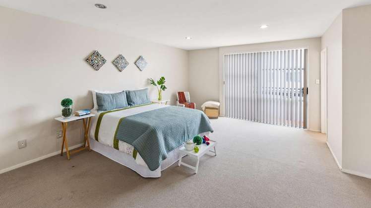 172 Porchester Road 1796_5