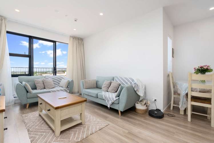 401/553c Glenfield Road Glenfield_2