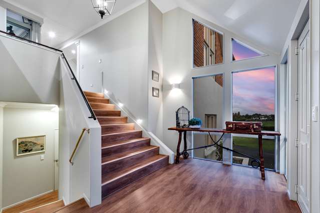 99 Millington Road Maunu_4