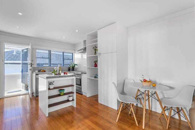 3/15 View Road Mt Eden_8