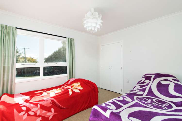 12a George Street Richmond_5