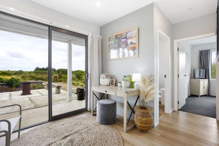 493 Brighton Road Westwood_32