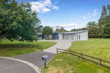 62 Bilsthorpe Lane_3