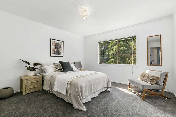 2/8 Motu Place Mount Wellington_6