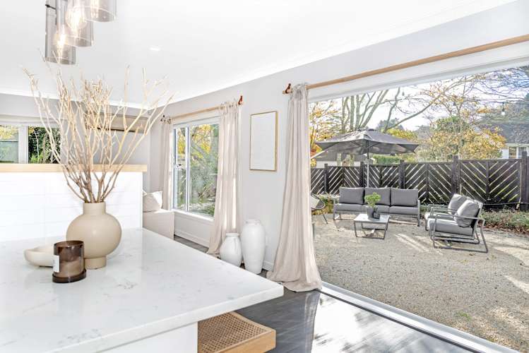 30 Grant Road Whataupoko_12