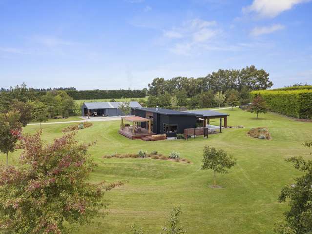 190 Beatties Road Ashley_1